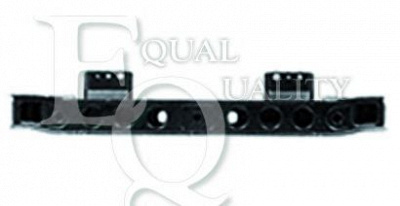 EQUAL QUALITY l00333 -  Поперечная балка